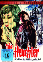 Film: Die Heuchler