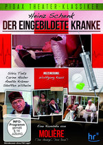 Film: Der eingebildete Kranke