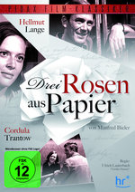 Film: Drei Rosen aus Papier