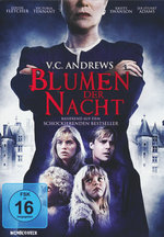 Film: Blumen der Nacht