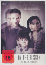 Film: In Their Skin - Sie wollen dein Leben