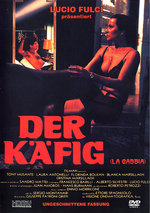 Film: Der Käfig