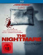 Film: The Nightmare