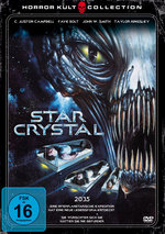 Film: Star Crystal