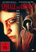 Film: Spirale der Gewalt