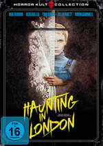 Film: Haunting in London