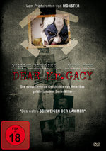 Film: Dear Mr. Gacy