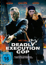 Film: Deadly Execution Cop