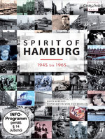 Film: Spirit of Hamburg - 1945 - 1965