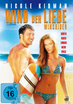 Film: Wind der Liebe - Windrider