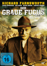 Film: Der graue Fuchs