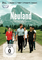 Film: Neuland