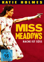 Film: Miss Meadows - Rache ist süß