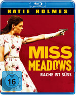 Film: Miss Meadows - Rache ist süß