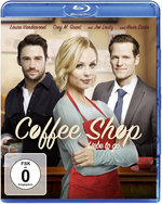 Film: Coffee Shop - Liebe to Go