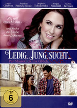 Film: Ledig, jung sucht...Per Mausklick ins Glück