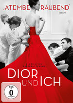 Film: Dior und ich
