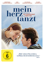 Film: Mein Herz tanzt