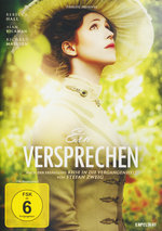 Film: Ein Versprechen - Reise in die Vergangenheit