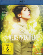 Film: Ein Versprechen - Reise in die Vergangenheit