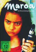 Film: Maroa (OmU)