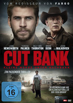 Film: Cut Bank - Kleine Morde unter Nachbarn