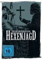 Film: Hexenjagd