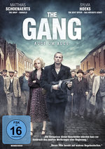 Film: The Gang - Auge um Auge
