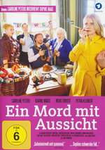 Film: Mord mit Aussicht - Der Film