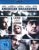 Film: American Breakdown - Lebe und lerne