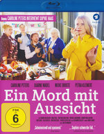 Film: Mord mit Aussicht - Der Film