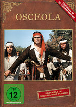 Film: Osceola - DEFA/HD Remastered