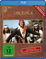Film: Osceola - DEFA/HD Remastered