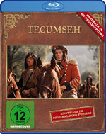 Film: Tecumseh - DEFA/HD Remastered