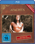 Film: Apachen - DEFA/HD Remastered