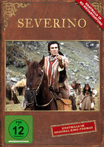 Film: Severino - DEFA/HD Remastered