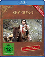 Film: Severino - DEFA/HD Remastered