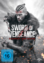 Film: Sword of Vengeance - Schwert der Rache