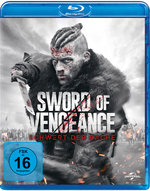 Film: Sword of Vengeance - Schwert der Rache