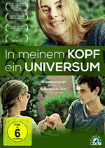 Film: In meinem Kopf ein Universum