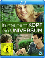 Film: In meinem Kopf ein Universum