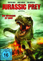 Film: Jurassic Prey
