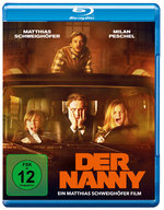 Film: Der Nanny