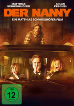 Film: Der Nanny