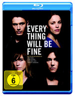 Film: Every Thing Will Be Fine