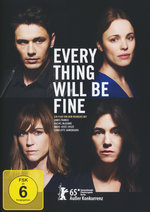 Film: Every Thing Will Be Fine