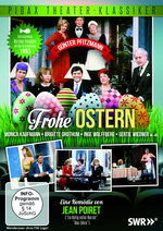Film: Frohe Ostern