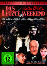 Film: Agatha Christie - Das letzte Weekend