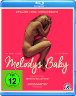 Film: Melodys Baby