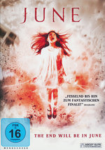 Film: June